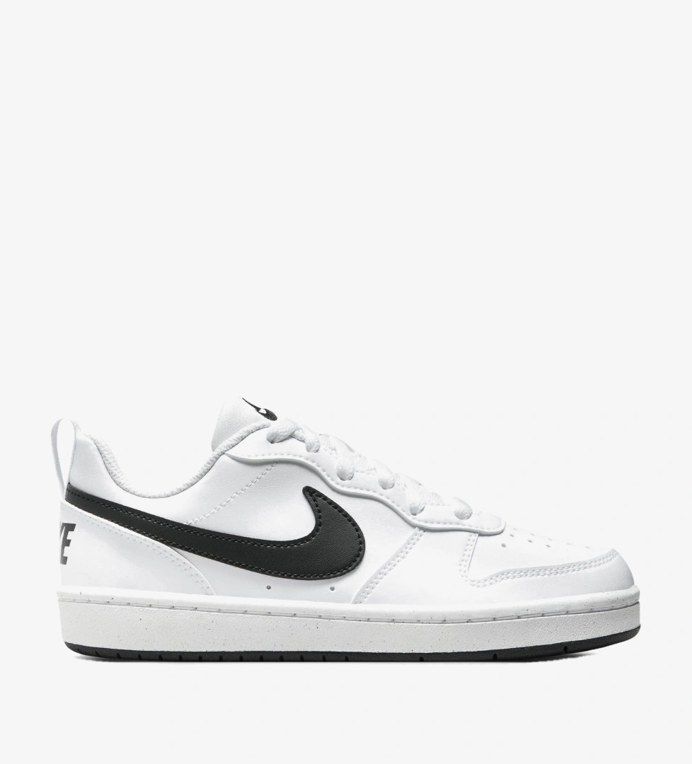 Nike Court Borough Low Recraft Günlük Spor Ayakkabı