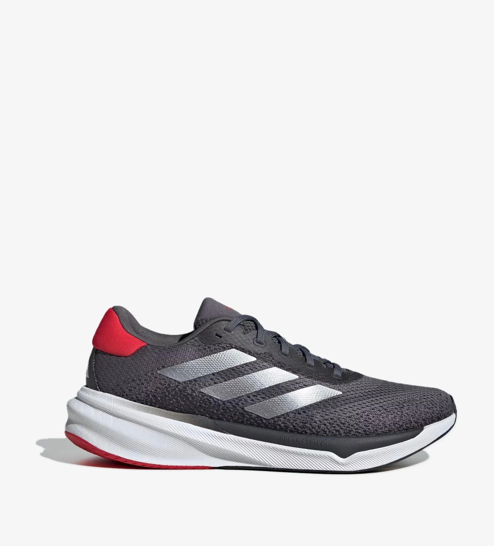 adidas Supernova Stride Erkek Koşu Ayakkabısı - Görsel 1
