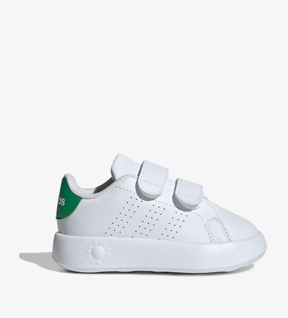 adidas Advantage Çocuk Günlük Spor Ayakkabı - Görsel 1