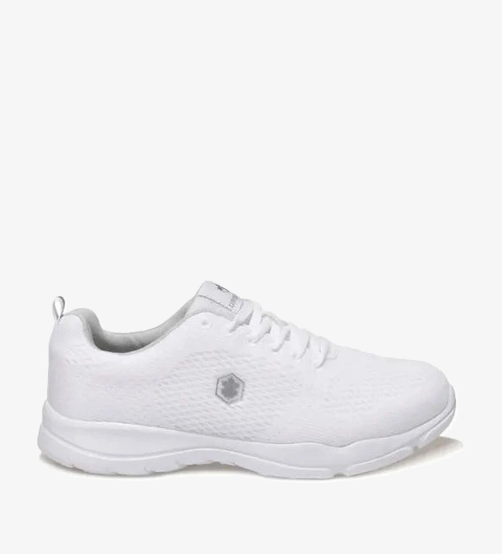 Lumberjack Agatha 4FX Erkek Günlük Spor Ayakkabı