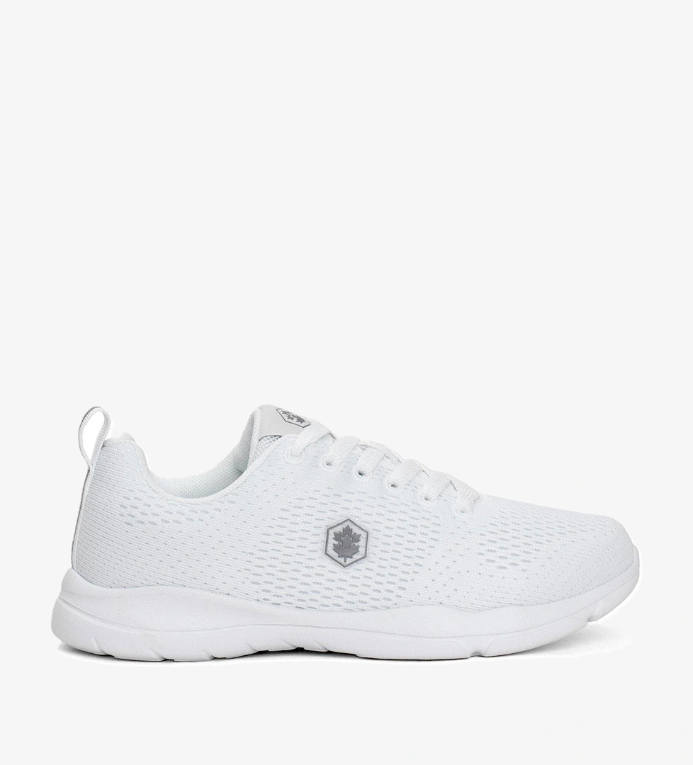 Lumberjack Agatha Kadın Günlük Spor Ayakkabısı - Görsel 1