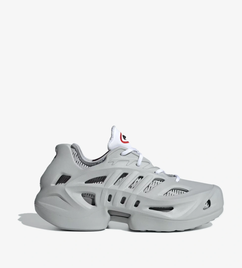 adidas Adifom Climacool Erkek Günlük Spor Ayakkabı - Görsel 1