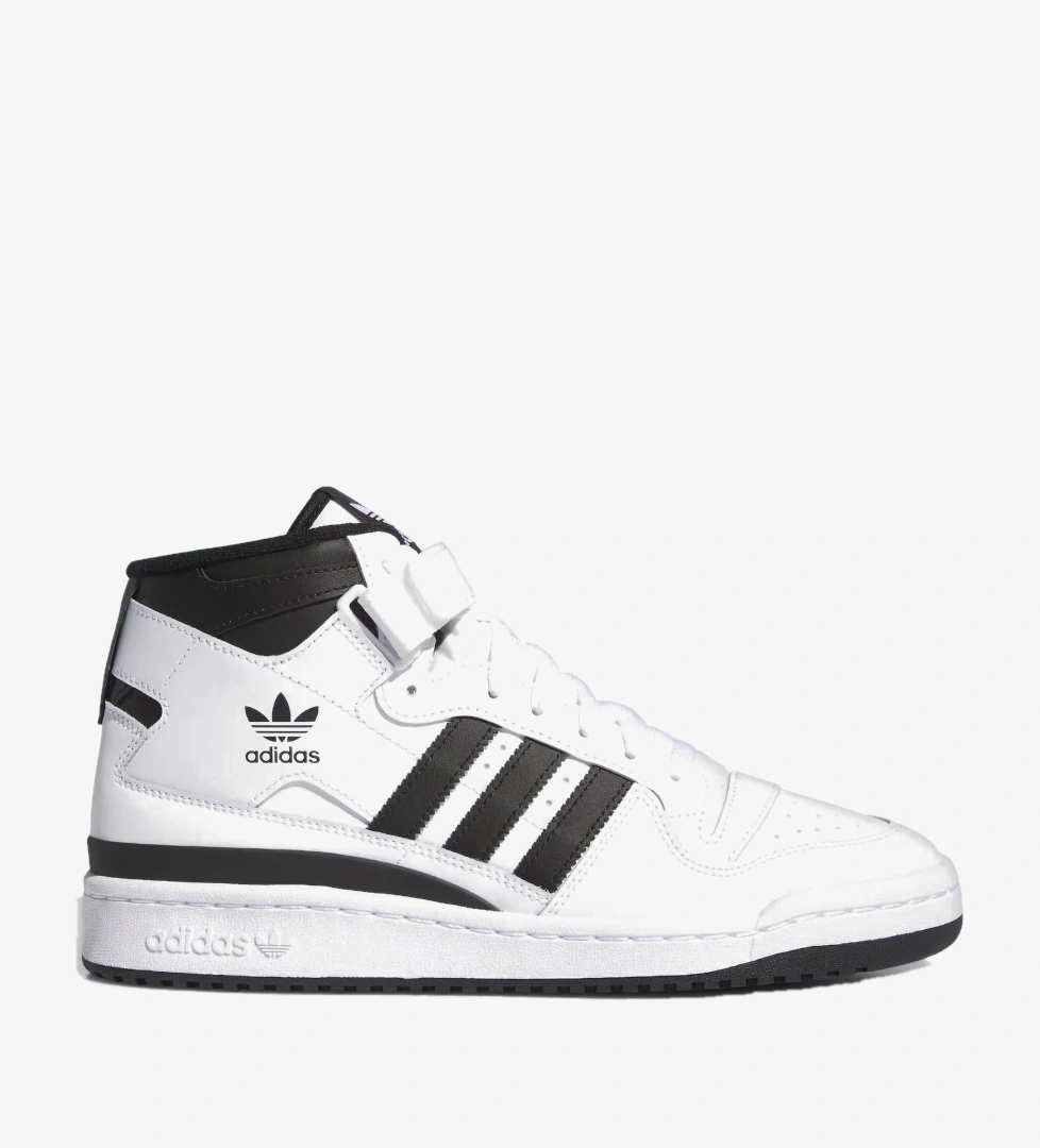 Adidas Adidas Originals Forum