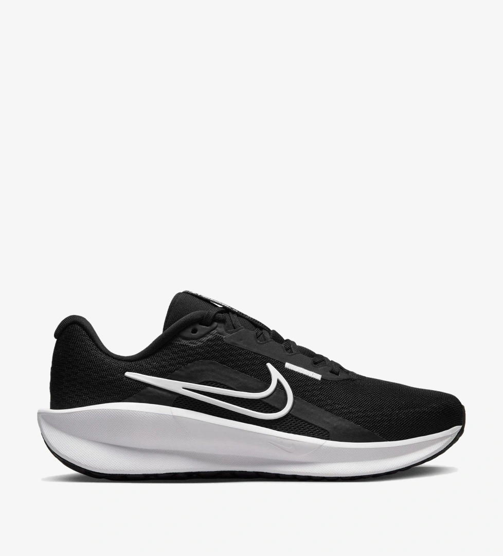 Nike Downshifter 13 Kadın Koşu Ayakkabısı - Görsel 1