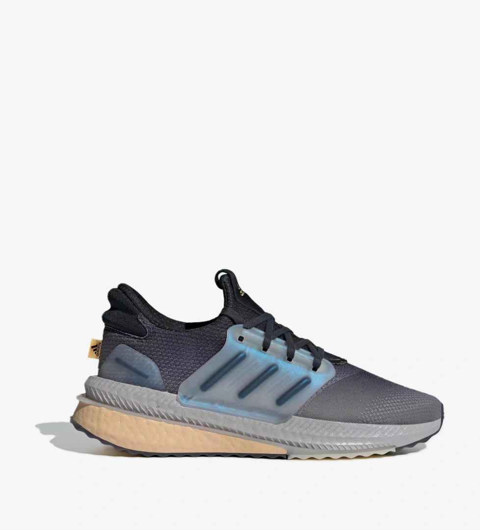 Adidas Gri Adidas X ig8492