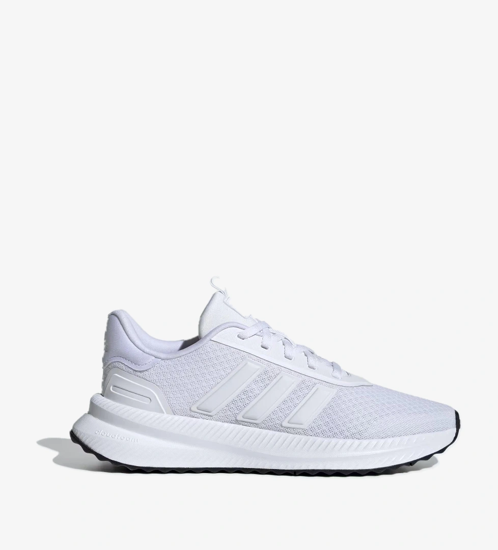 adidas X Plr Path Kadın Günlük Spor Ayakkabı - Görsel 1