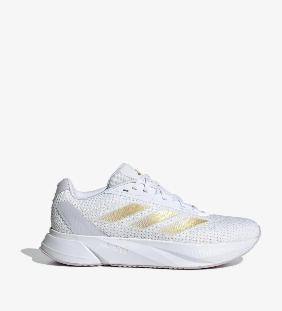 adidas Duramo Sl Kadın Koşu Ayakkabısı - Görsel 1