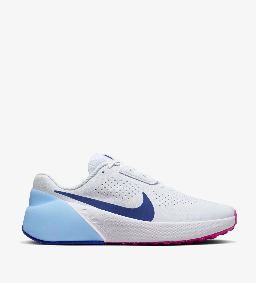 Nike Air Zoom TR 1 Erkek Antrenman Ayakkabısı