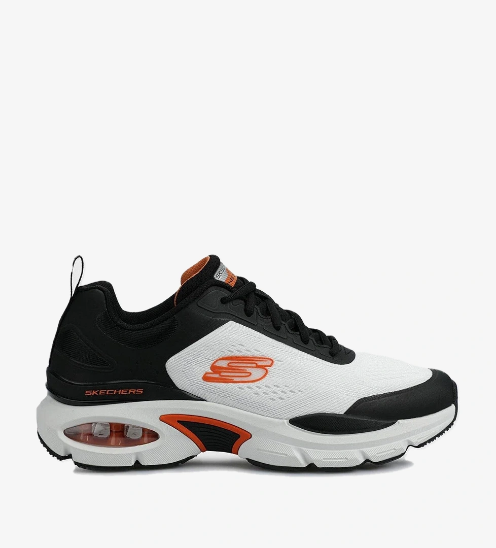 Skechers Skech Air Ventura Cataclysm Erkek Günlük Spor Ayakkabı - Görsel 1