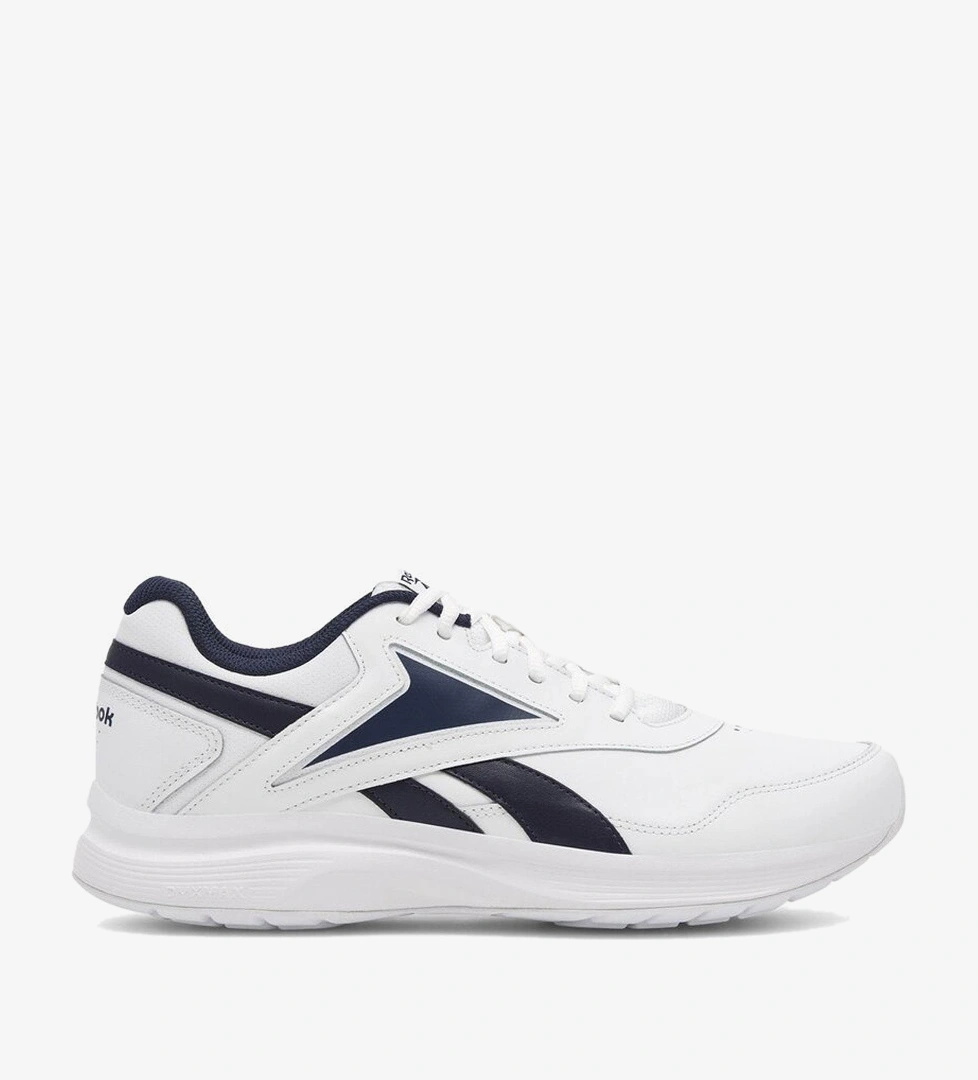 Reebok Reebok Koşu Ayakkabısı Walk Ma Ultra Erkek 7 Günlük Dmx Spor Max Ayakkabı model görseli