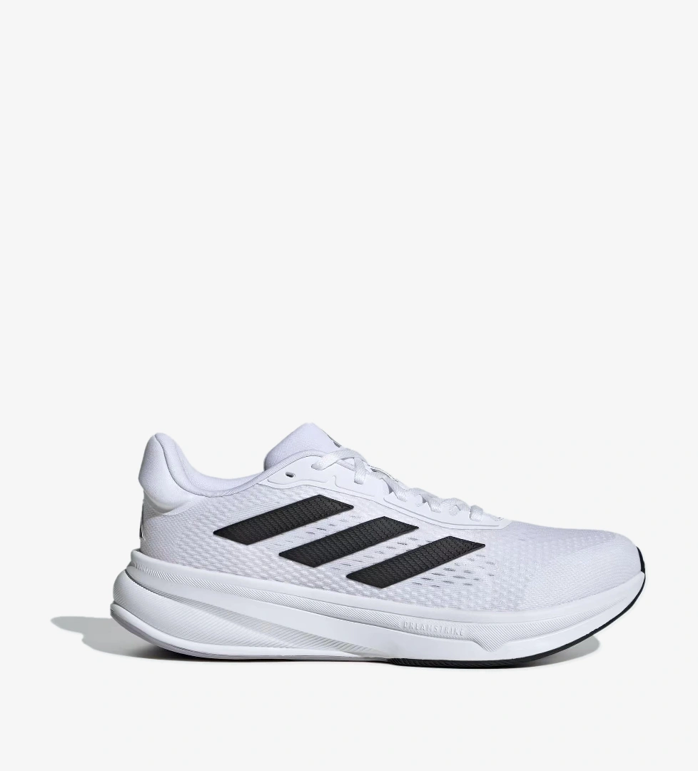 adidas Response Super Erkek Koşu Ayakkabısı - Görsel 1