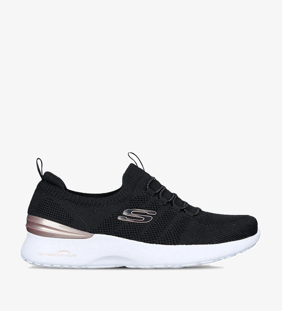 Skechers Air Dynamight Perfect S Kadın Günlük Spor Ayakkabı - Görsel 1