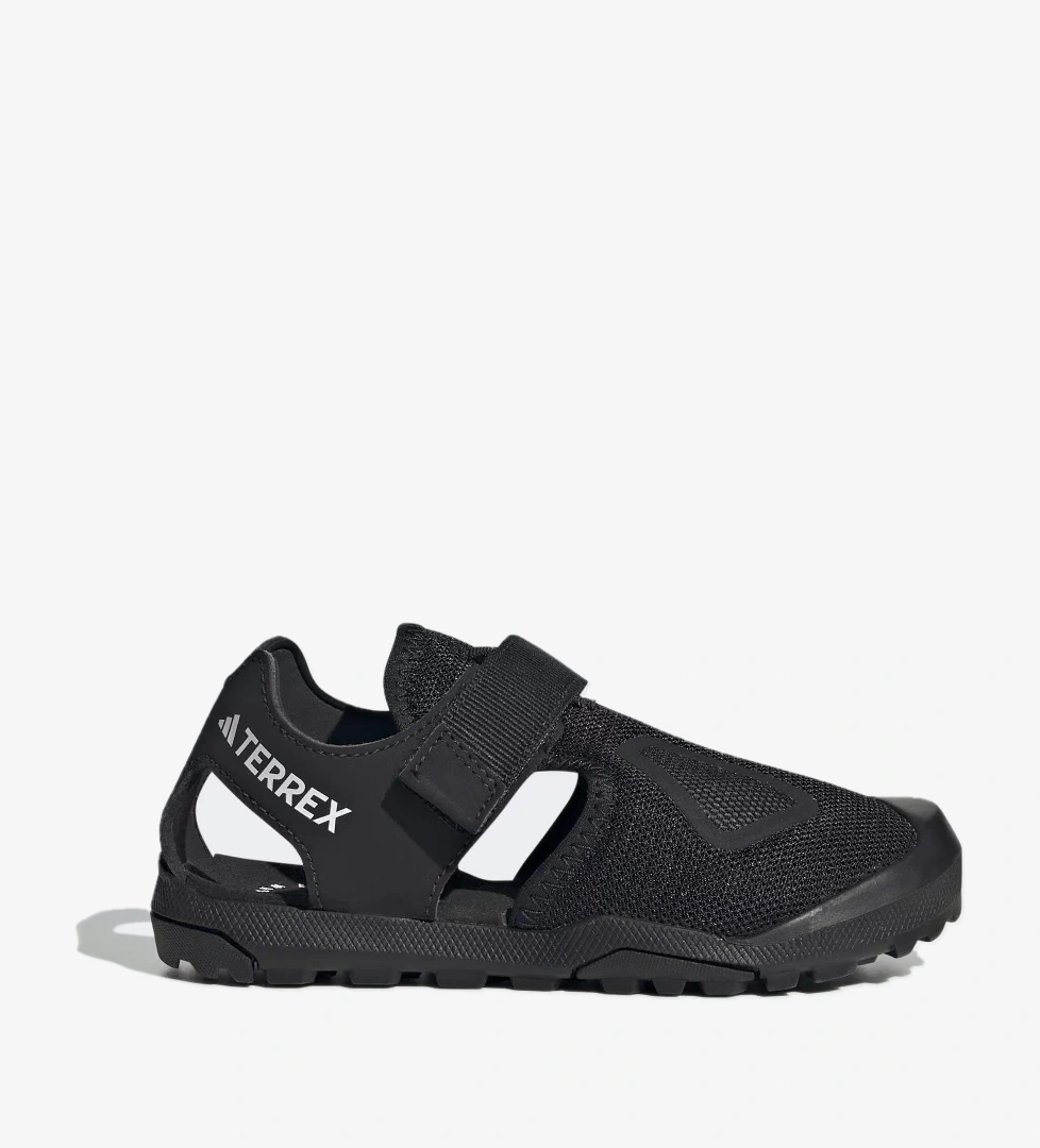 adidas Terrex Captain Toey 2.0 Çocuk Sandalet - Görsel 1