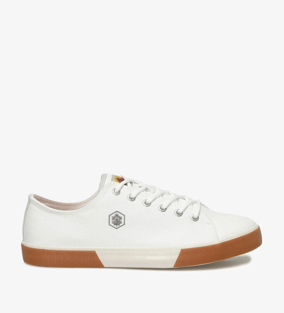 Lumberjack Roman 4FX Erkek Günlük Spor Ayakkabı