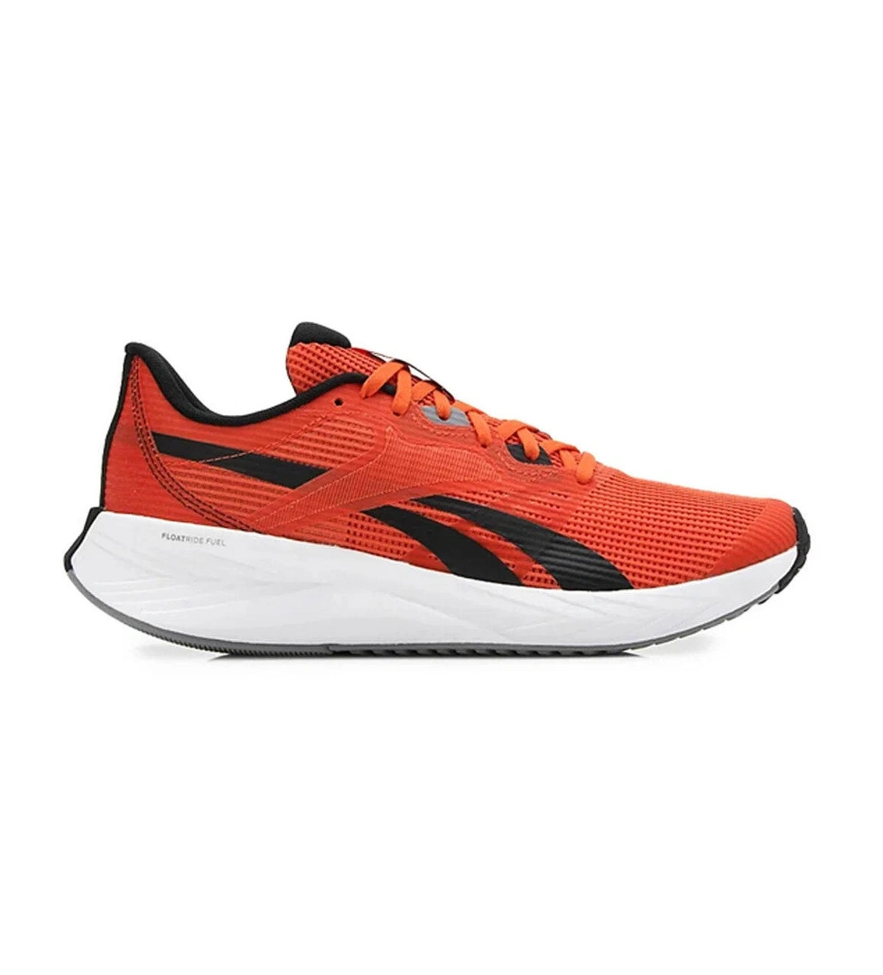 Reebok Reebok Energen Tech Plus Erkek Koşu Ayakkabısı model görseli