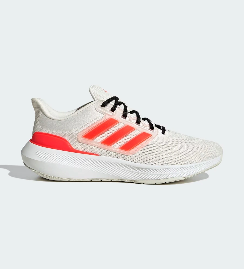adidas Ultrabounce Erkek Koşu Ayakkabısı - Görsel 1