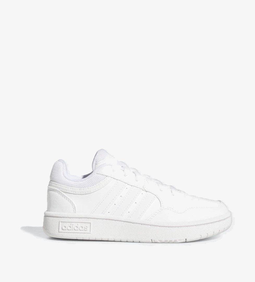 adidas Hoops 3.0 Günlük Spor Ayakkabı - Görsel 1