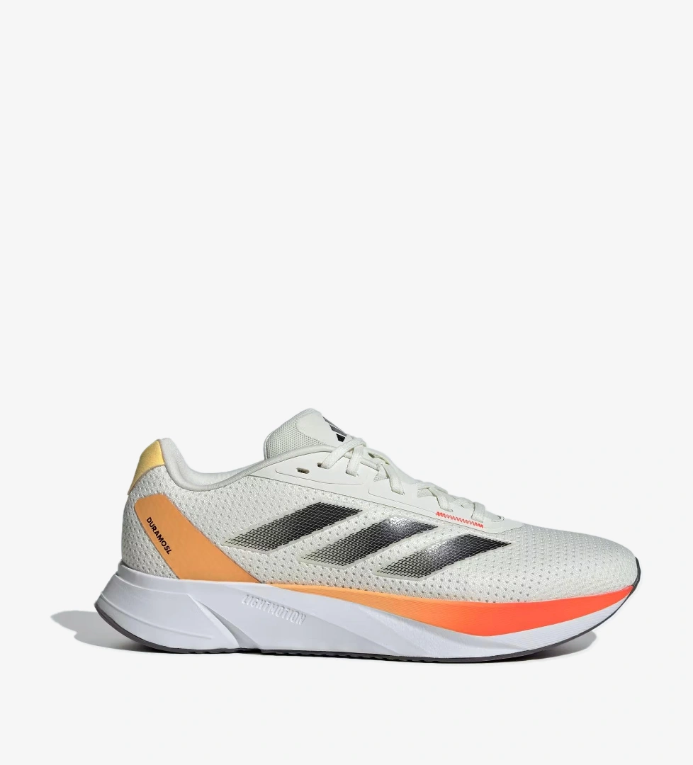 adidas Duramo SL Erkek Koşu Ayakkabısı - Görsel 1