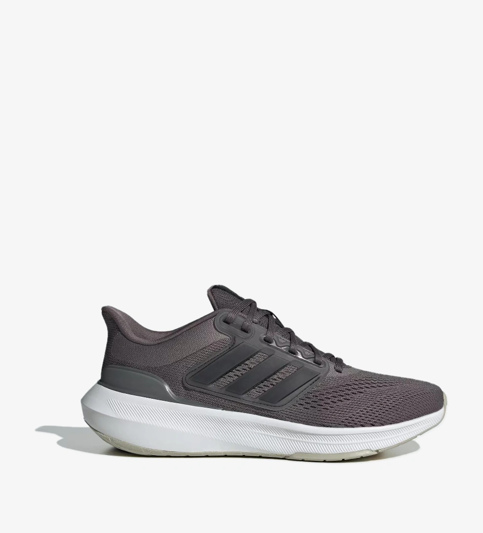 adidas Ultrabounce Erkek Koşu Ayakkabısı - Görsel 1