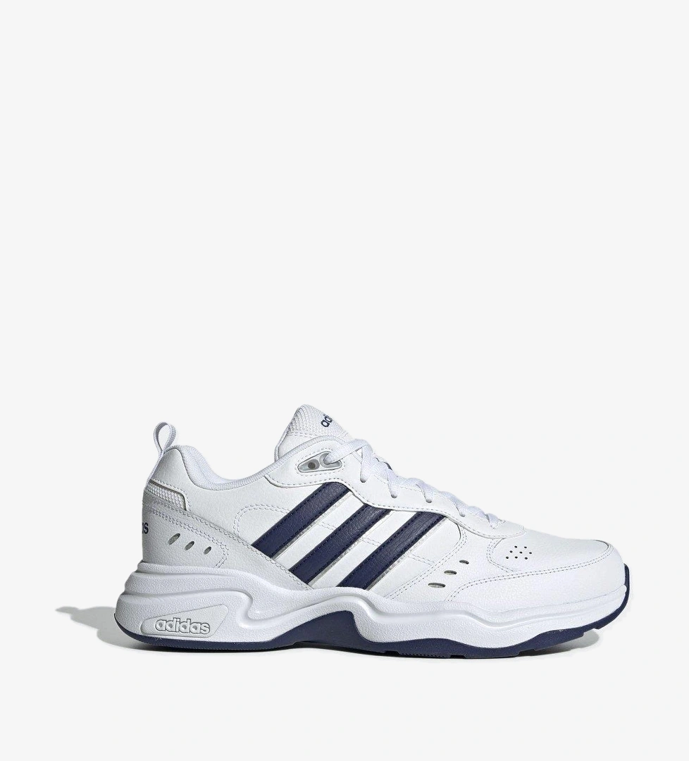 adidas Strutter Kadın Günlük Spor Ayakkabı