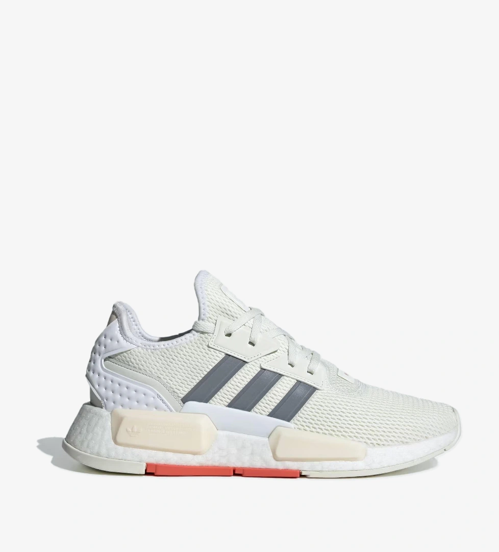 adidas NMD G1 Erkek Günlük Spor Ayakkabı - Görsel 1