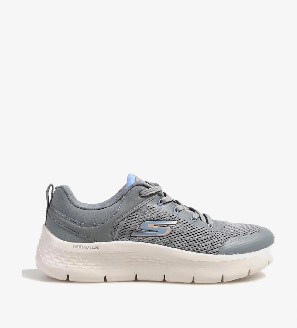 Skechers Go Walk Flex Caley Kadın Günlük Spor Ayakkabı - Görsel 1