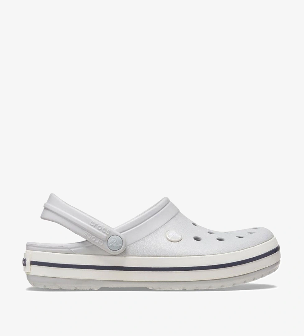 Crocs Crocband Erkek Terlik