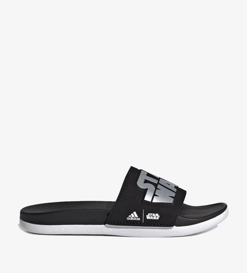 Adidas Siyah Adidas Star Wars