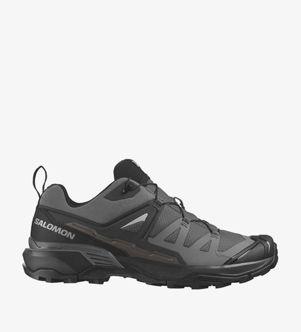 Salomon X Ultra 360 Erkek Outdoor Ayakkabı - Görsel 1