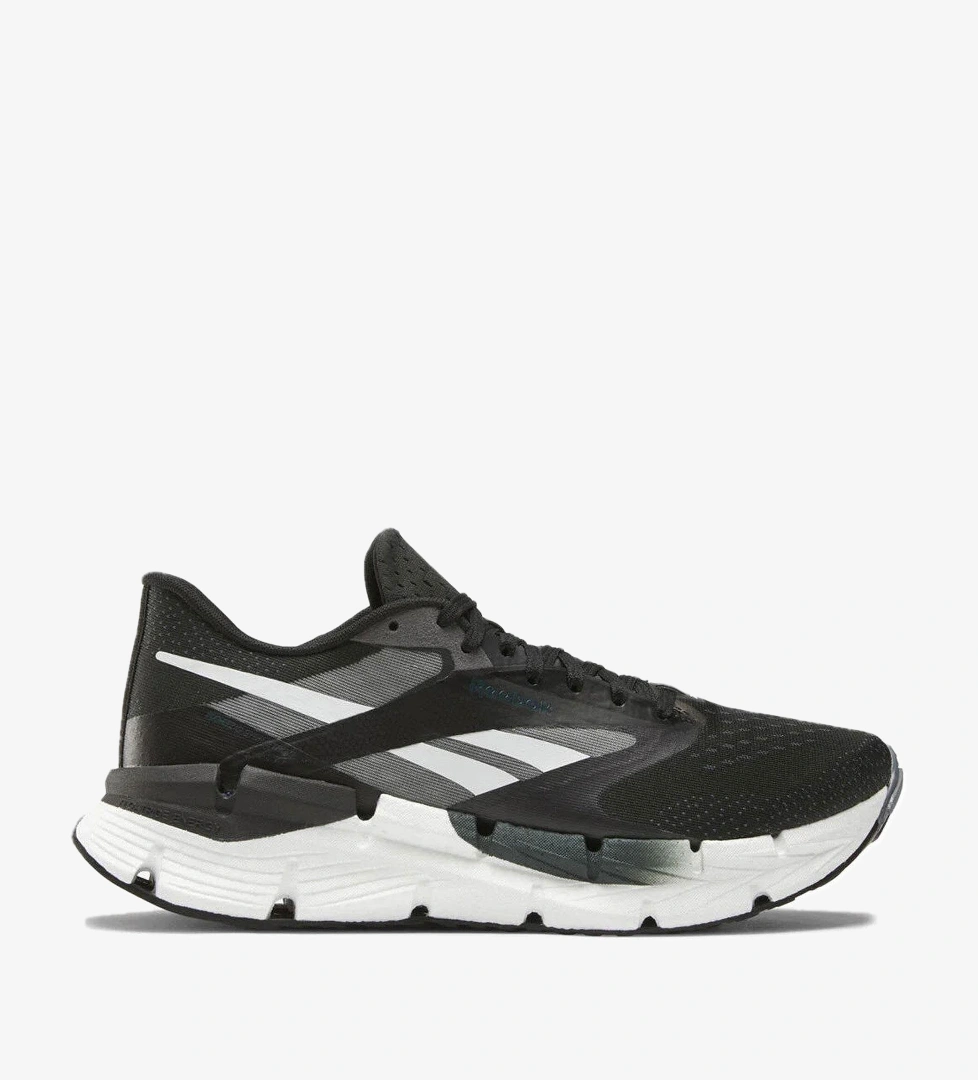 Reebok Floatzig Symmetros Erkek Koşu Ayakkabısı - Görsel 1