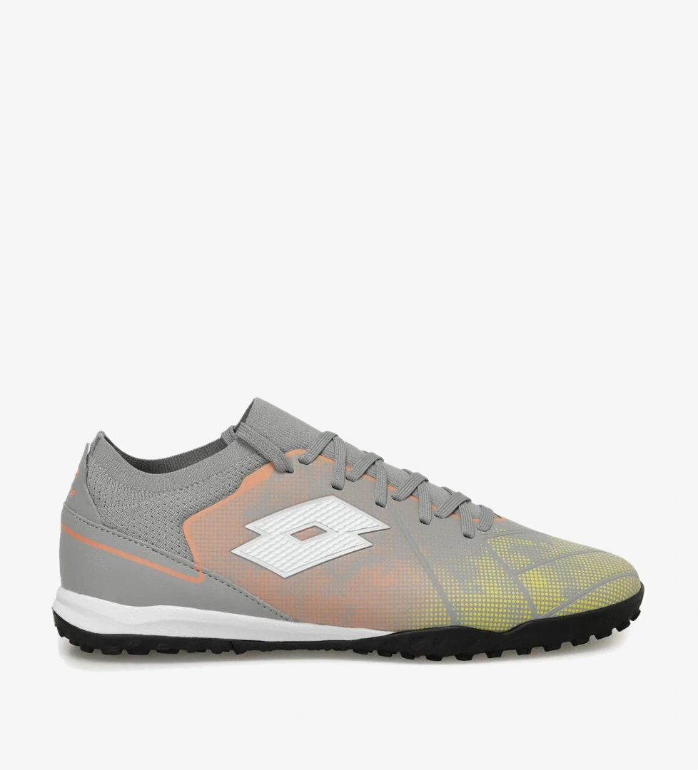 Lotto Lotto Cross 4FX TF Erkek Halı Saha Ayakkabısı model görseli