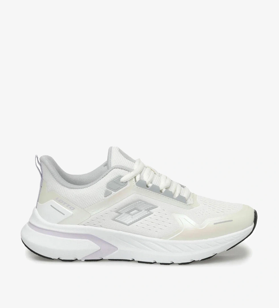 Lotto Lotto Lovelo 4FX Kadın Günlük Spor Ayakkabı model görseli