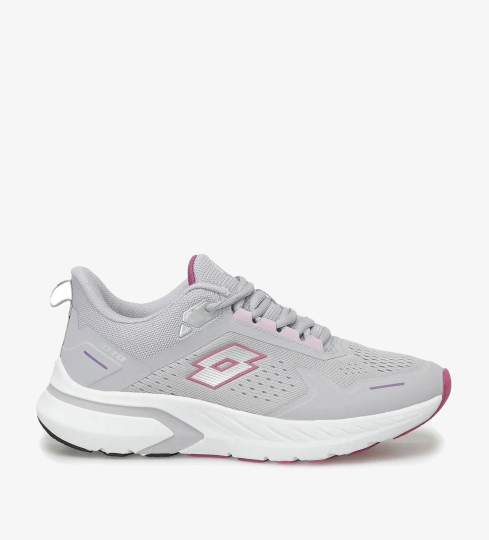 Lotto Lotto Lovelo 4FX Kadın Günlük Spor Ayakkabı model görseli