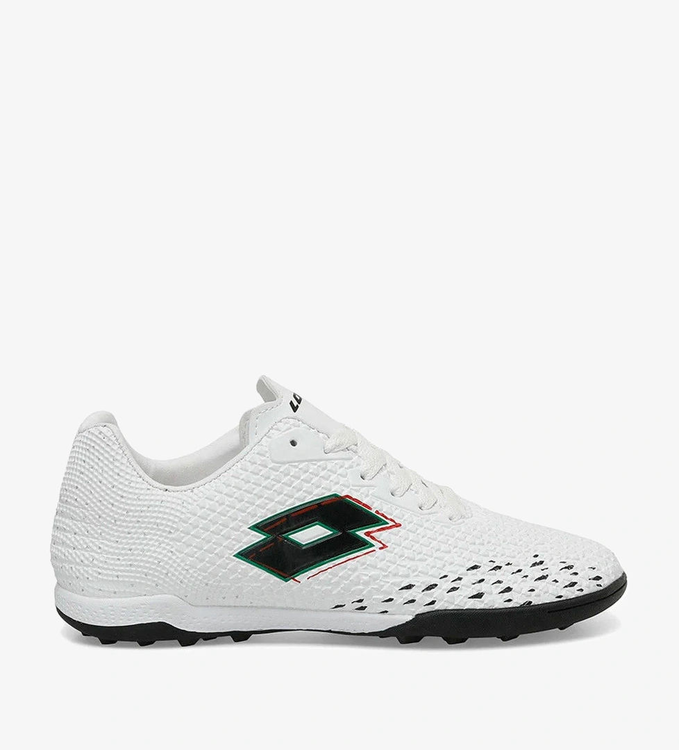 Lotto Lotto Rotero GR 4FX TF Halı Saha Ayakkabısı model görseli