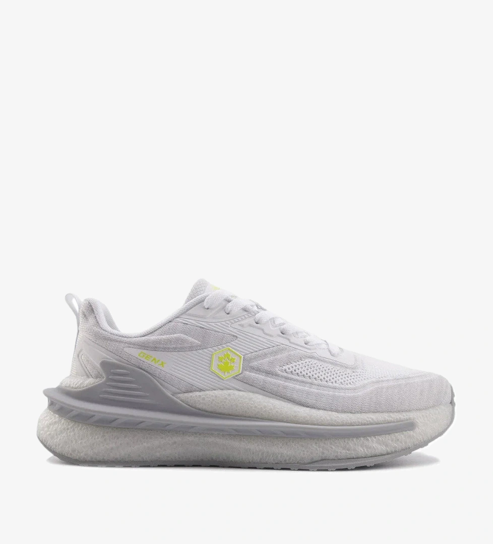 Lumberjack Lumberjack Erkek 4m Günlük Seraton Spor 4fx Ayakkabı model görseli