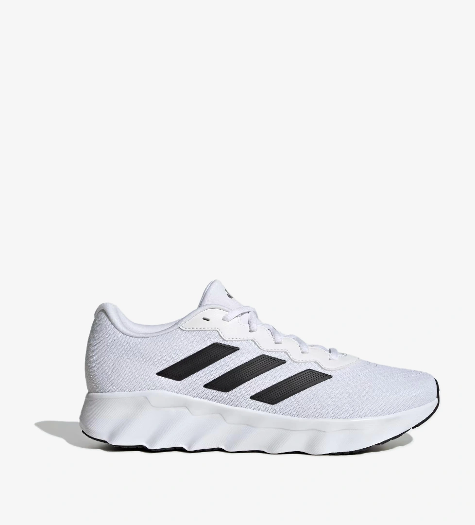 adidas Switch Move Koşu Ayakkabısı - Görsel 1