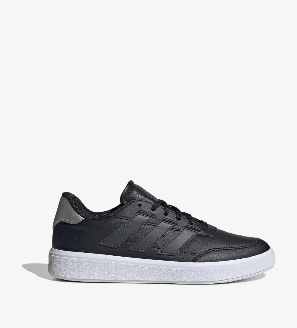 adidas Courtblock Kadın Günlük Spor Ayakkabı