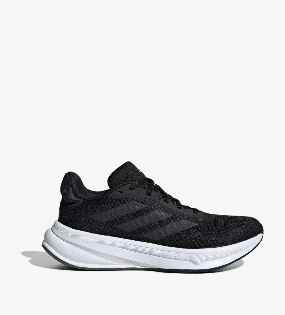 adidas Response Super Kadın Koşu Ayakkabısı - Görsel 1