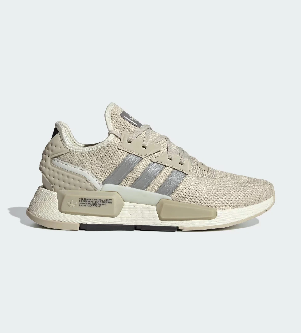 adidas NMD G1 Erkek Günlük Spor Ayakkabı - Görsel 1