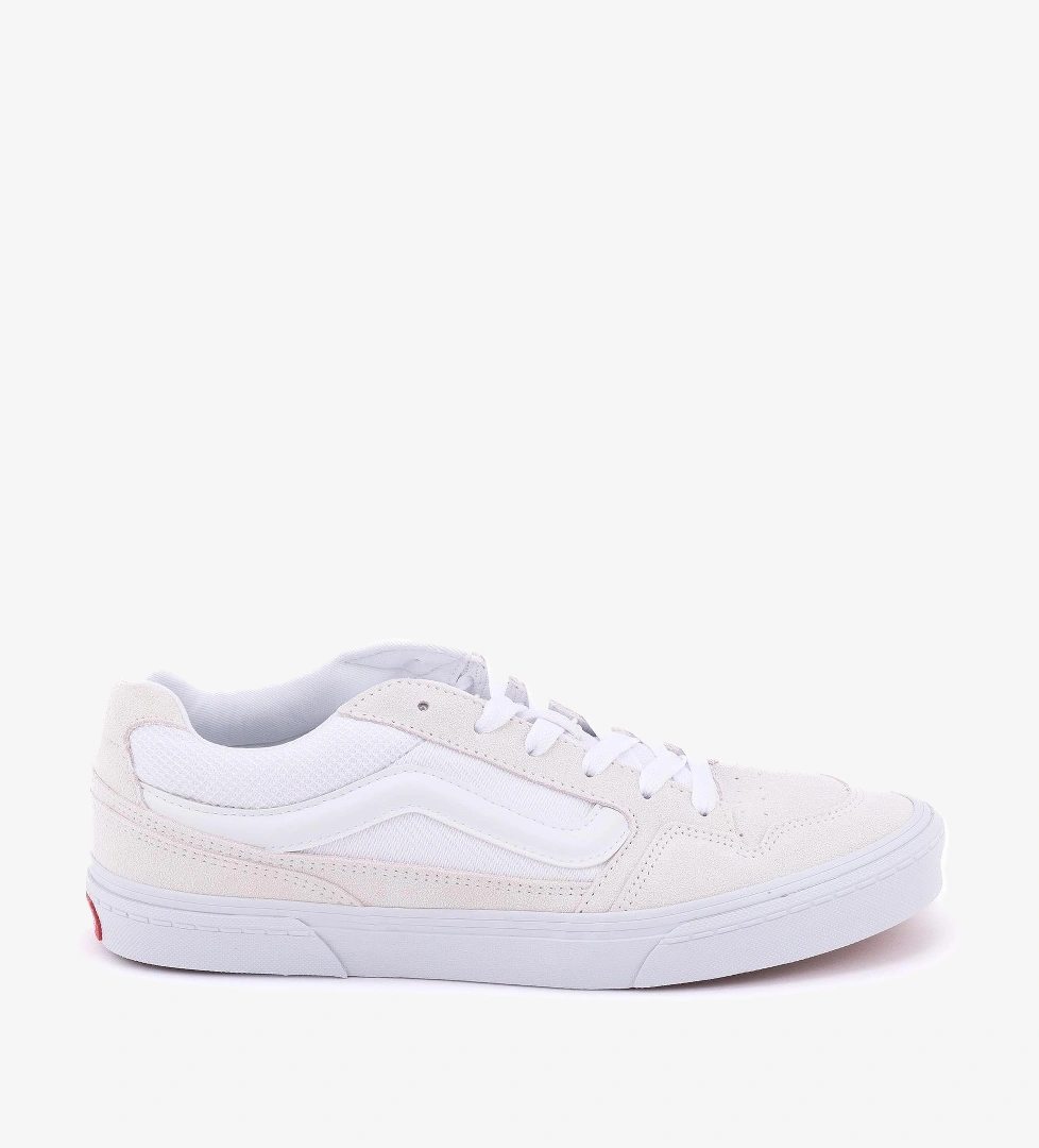 Vans MN Caldrone Erkek Günlük Spor Ayakkabı - Görsel 1