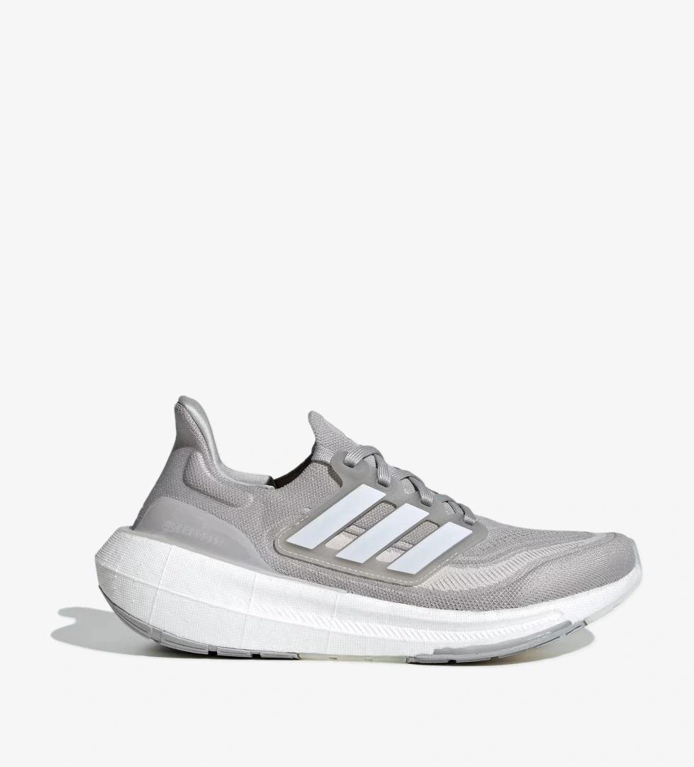 adidas Ultraboost Light Kadın Koşu Ayakkabısı - Görsel 1