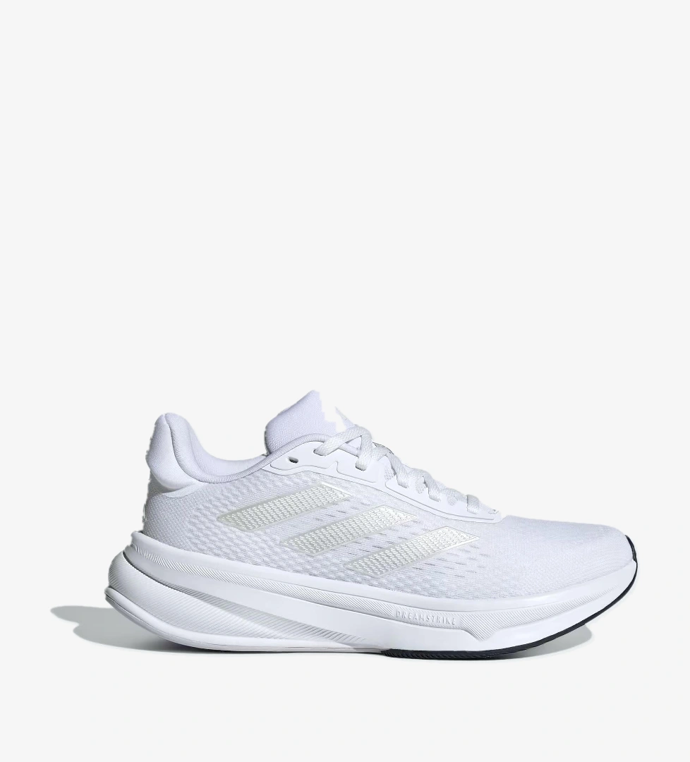 adidas Response Super Kadın Koşu Ayakkabısı - Görsel 1