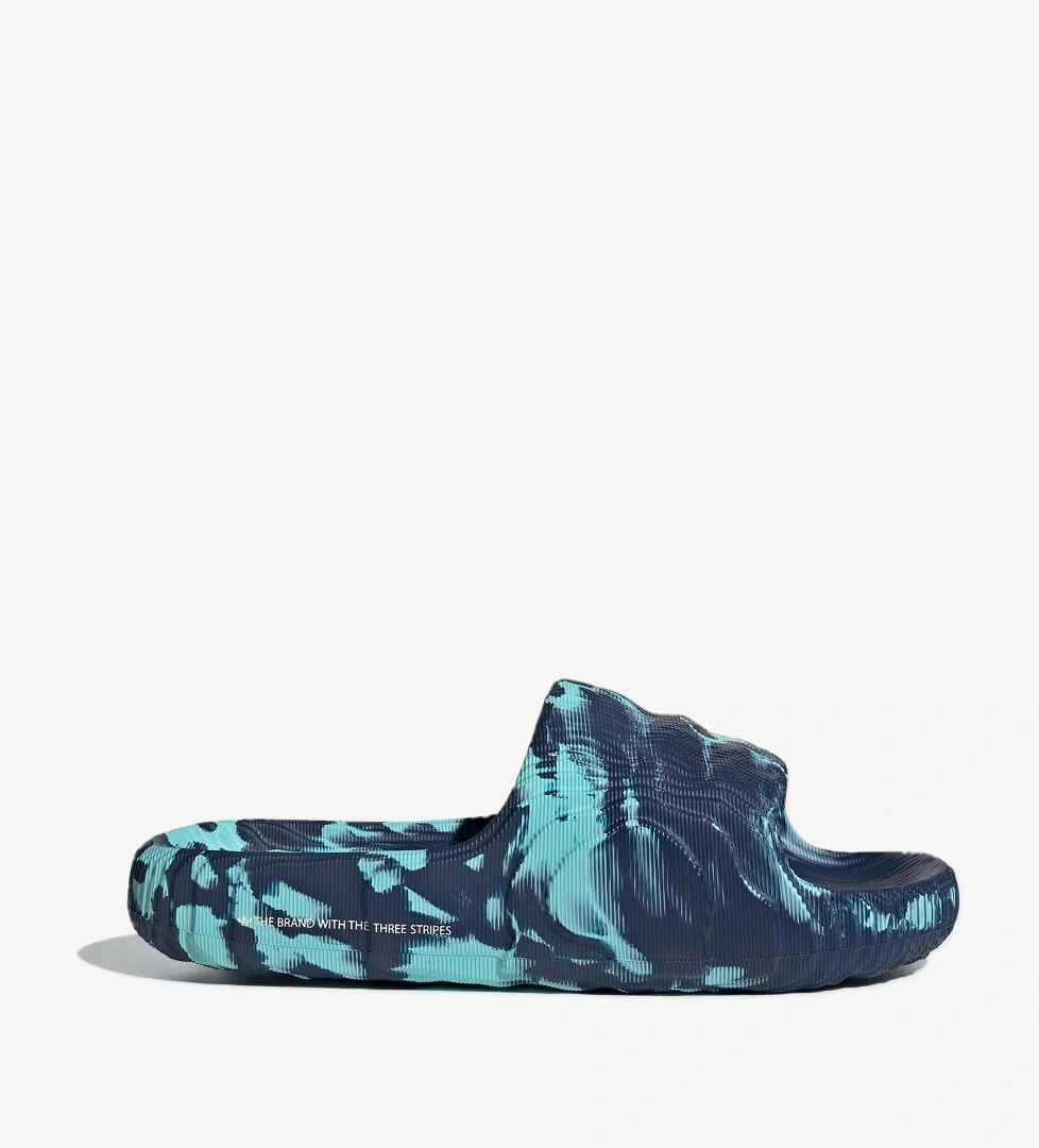 adidas Adilette 22 Kadın Terlik - Görsel 1