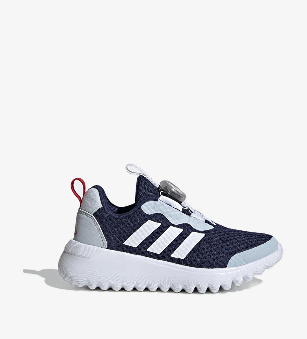 adidas Activeflex Boa 3.0 Çocuk Günlük Spor Ayakkabı - Görsel 1