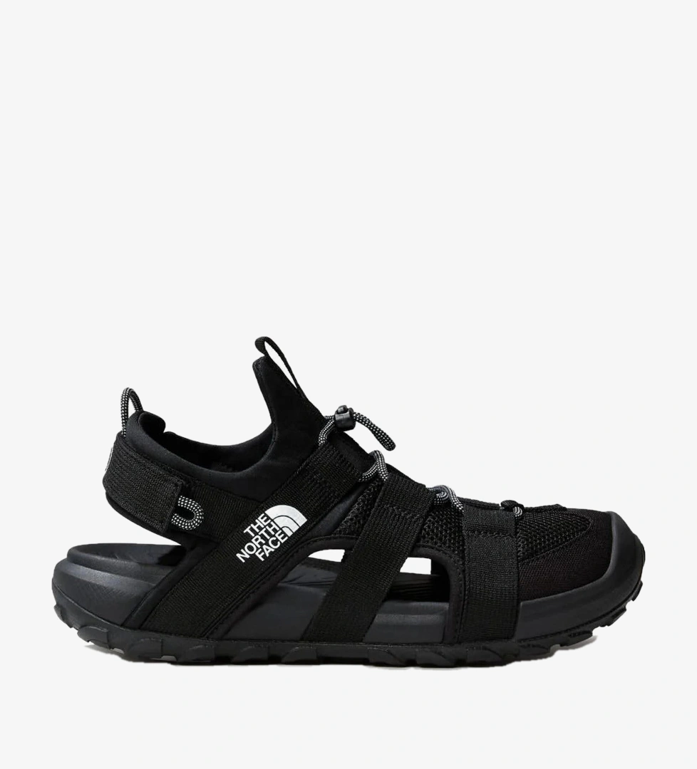 The North Face Explore Camp Erkek Sandalet