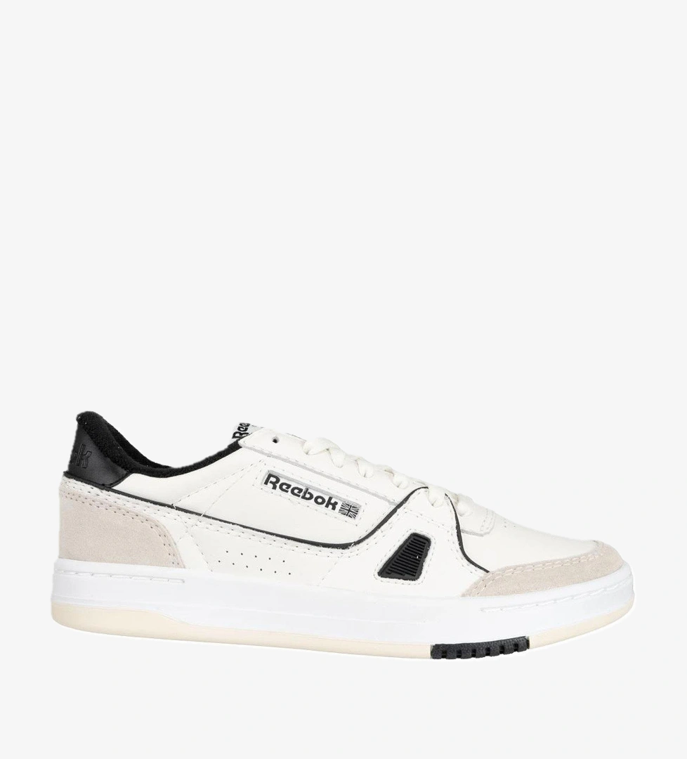 Reebok Reebok Lt Court Erkek Günlük Spor Ayakkabı model görseli