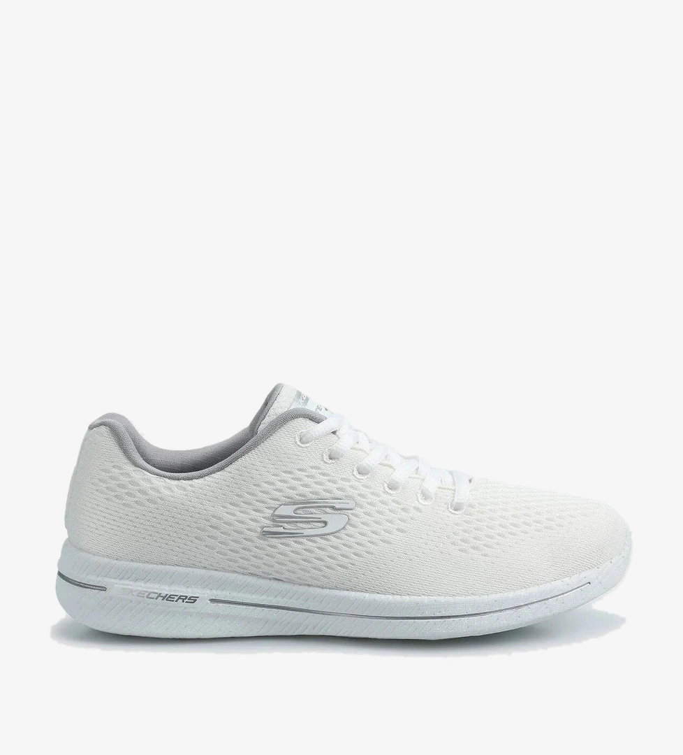 Skechers Burst 2.0 Kadın Günlük Spor Ayakkabı - Görsel 1