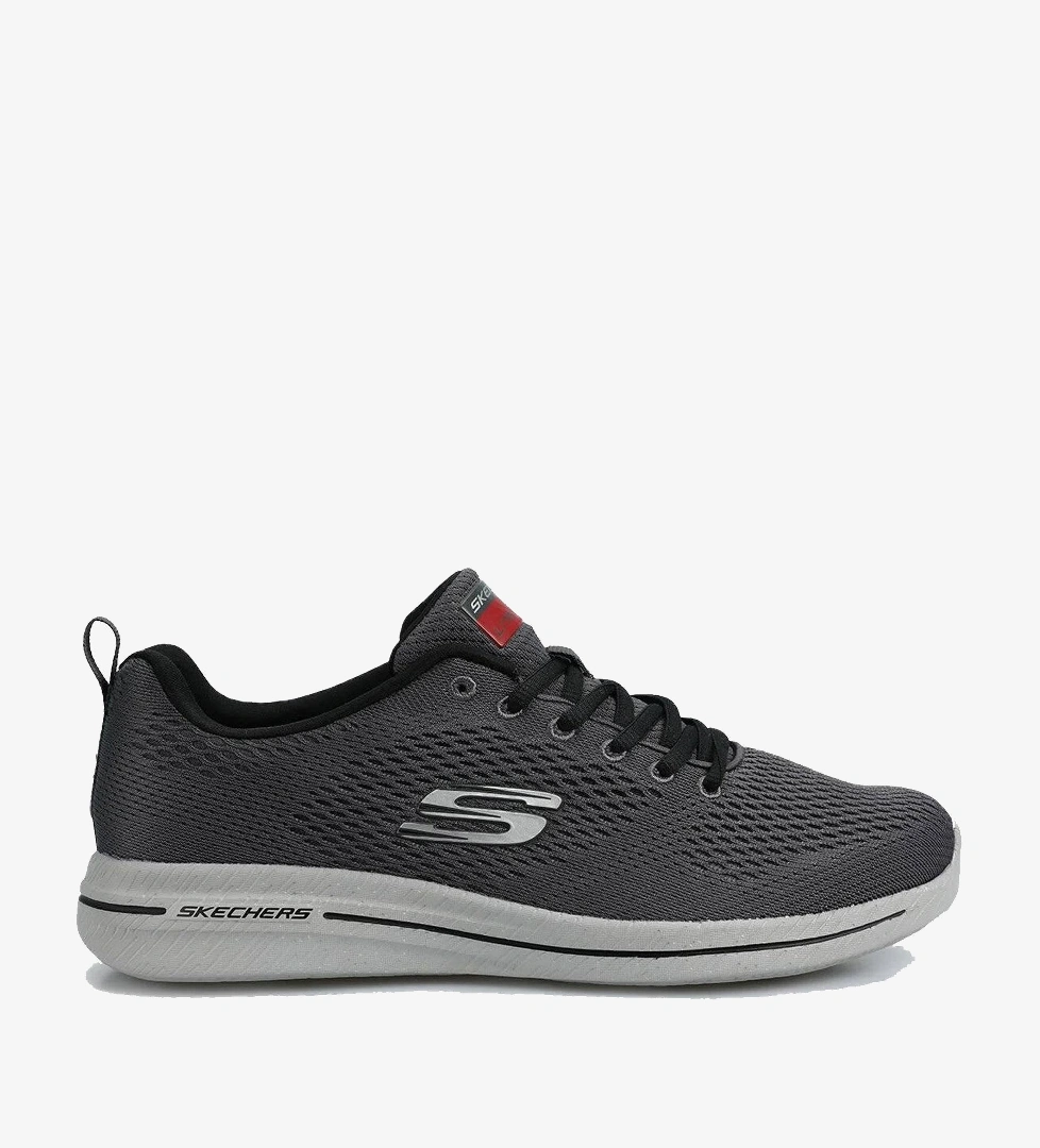 Skechers Burst 2.0-Out Of Range Erkek Günlük Spor Ayakkabı - Görsel 1