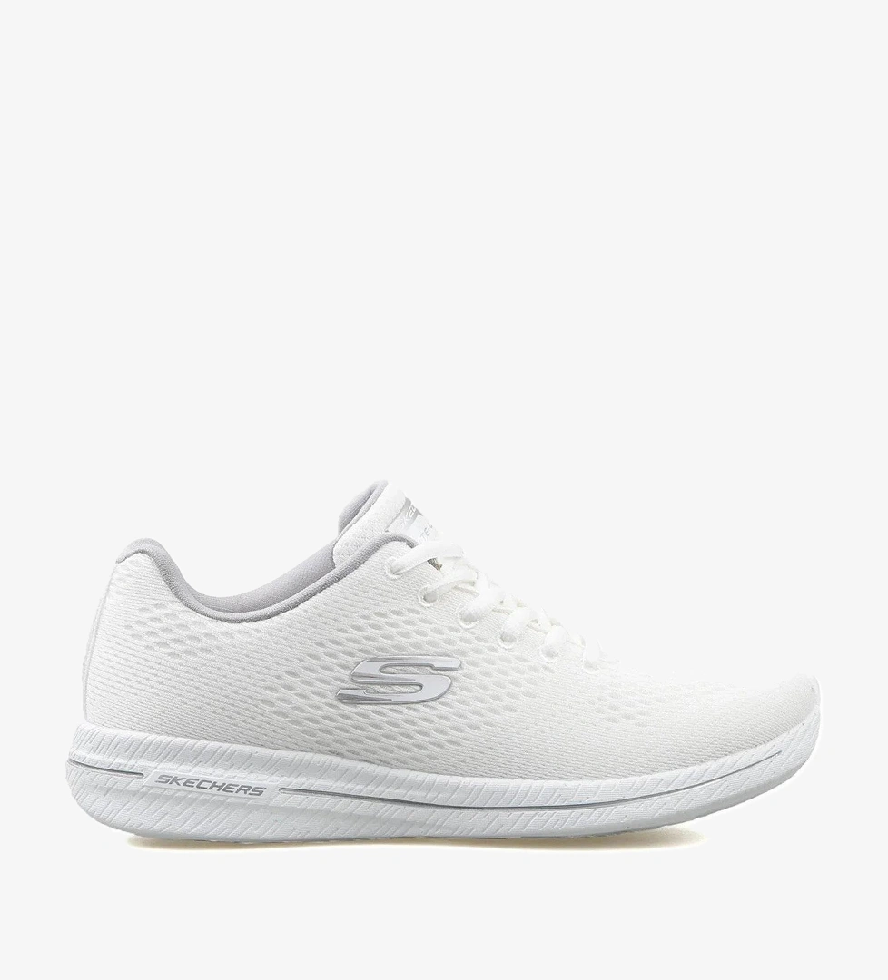 Skechers Burst 2.0 Erkek Günlük Spor Ayakkabı - Görsel 1