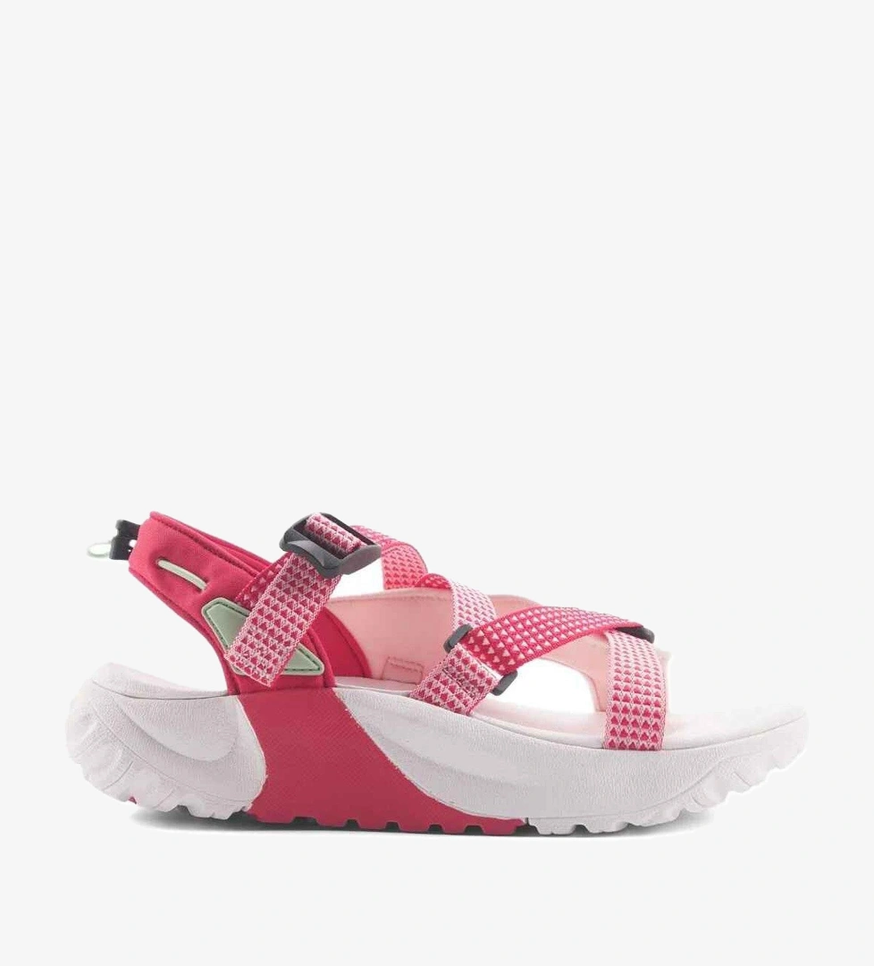 Lumberjack Lumberjack Free Kadın Sandalet model görseli